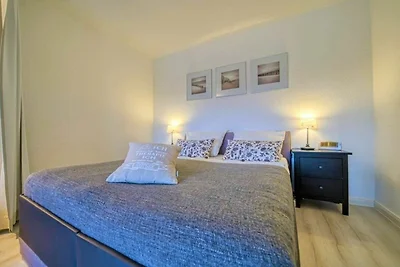 Ferienpark - Haus O, App. 0O0303