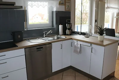 Siggi's Ferienwohnung