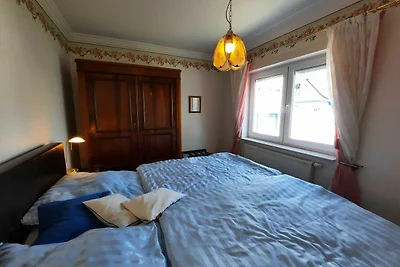 Hafensuite-Waren Objekt-ID 132925