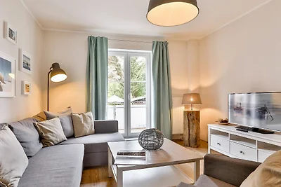 Apartment 1
