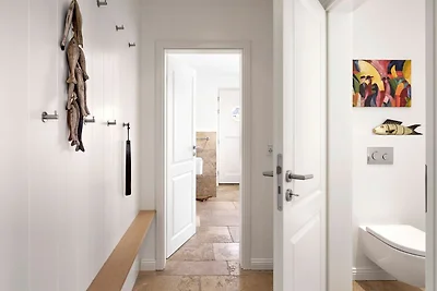 Casa vacanze Vacanza di relax Nieblum