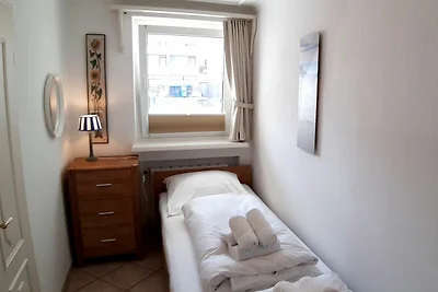 2-Zimmerwohnung Appm. 62