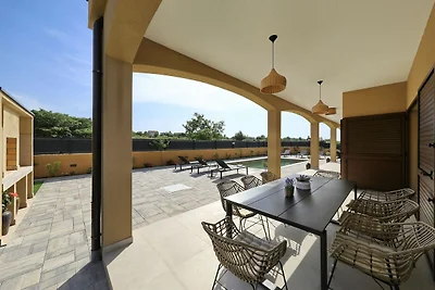 Casa vacanze Vacanza di relax Razanac