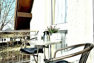 Doppelzimmer 35