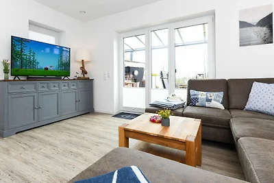 Casa vacanze Vacanza di relax Wittmund