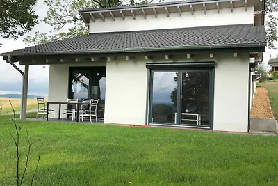 Appartamento Vacanza con famiglia Basdorf