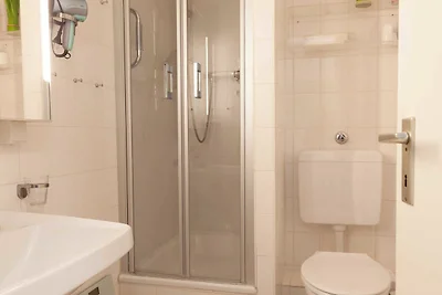 Vakantieappartement Gezinsvakantie Glücksburg