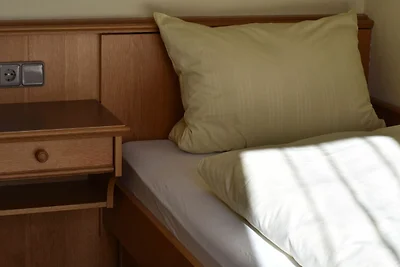 Albergo Cultura ed escursioni Gößweinstein