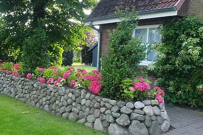 Oberbremer, Heidweg 6