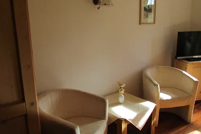 Hotel Cultuur en bezienswaardigheden Klingenthal