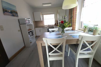Ferienwohnung Friesenheim