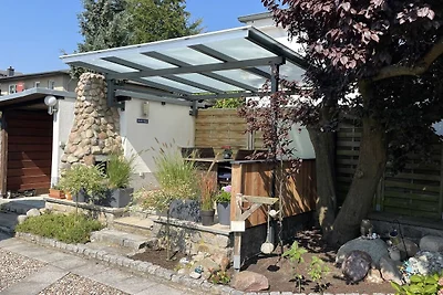 Alte Tischlerei, Whg. 2