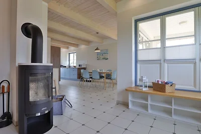 Lillesand Ferienhaus