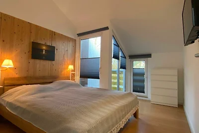 Ferienhaus 4* SommarStuga