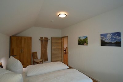 Ferienwohnung 24