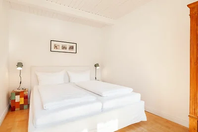 Casa vacanze Vacanza di relax Alkersum