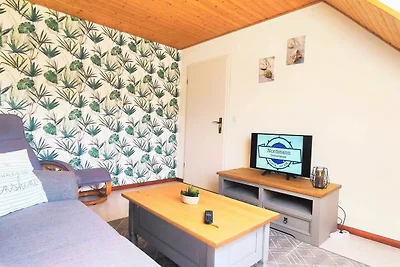 Wohnung West