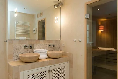 Casa vacanze Vacanza di relax Rantum
