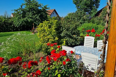 Vakantieappartement Gezinsvakantie Hallstatt