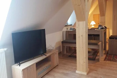 Wohnung 3