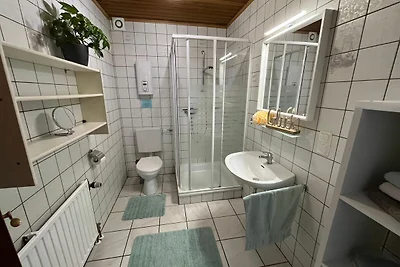 Ferienwohnung 2