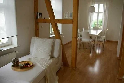 Appartement 5