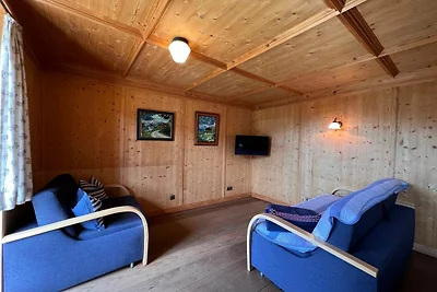 Appartamento Vacanza con famiglia Gmund am Tegernsee
