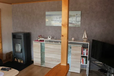 Casa vacanze Vacanza di relax Zemitz