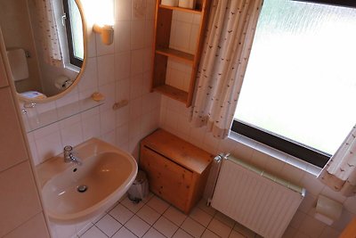 Ferienhaus 171 Deichgraf 65qm bis 6 Personen ...