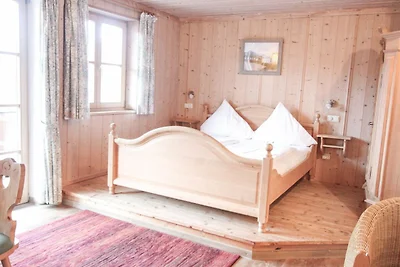 Appartamento Vacanza con famiglia Schliersee