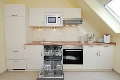 Ferienwohnung 5