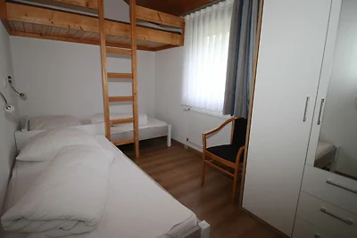 Hotel Cultuur en bezienswaardigheden Bad Dürrheim