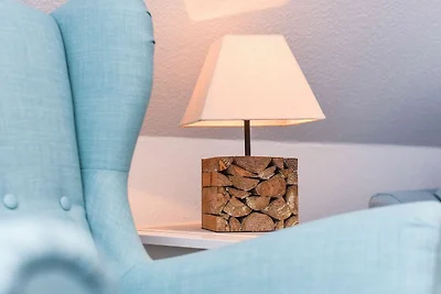Ferienwohnung Wulkje