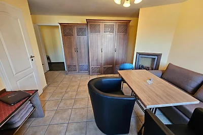 Ferienwohnung 10