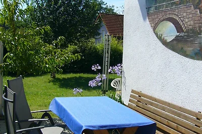 Ferienwohnung 1