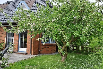 Casa vacanze Vacanza di relax Friedrichskoog
