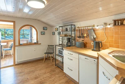 Vakantieappartement Gezinsvakantie Bad Hindelang