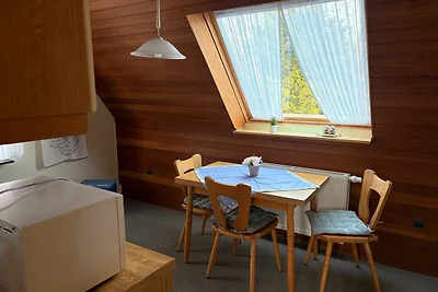 Ferienwohnung Lehmann