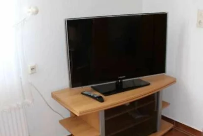 Ferienwohnung Petri Heil