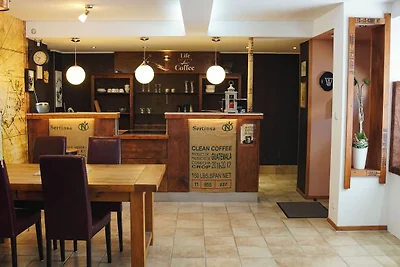 Ferienwohnung 3
