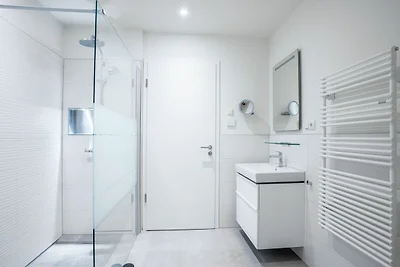 Nr. 309 - Apartmenthaus Harleblick