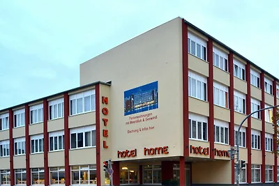 Albergo Cultura ed escursioni Wilhelmshaven