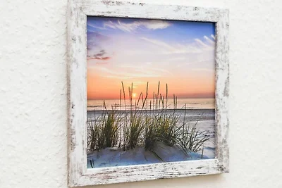 Appartamento Vacanza con famiglia Wittmund