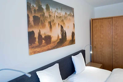 Hotel Cultuur en bezienswaardigheden Amelinghausen