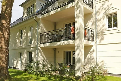 Haus Passat WE 01 James Cook