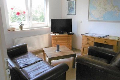 Vakantieappartement Gezinsvakantie Kluis