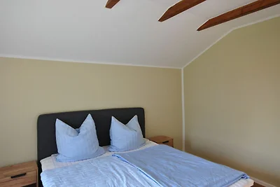 Nr. 150 - Ferienhaus An't Deep