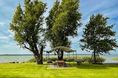 Ferienhaus Peeneblick