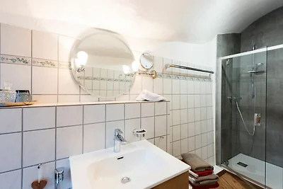 Fortezza/castello Villaggi e club vacanze Goslar