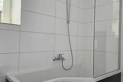 Vakantieappartement Gezinsvakantie Erfurt